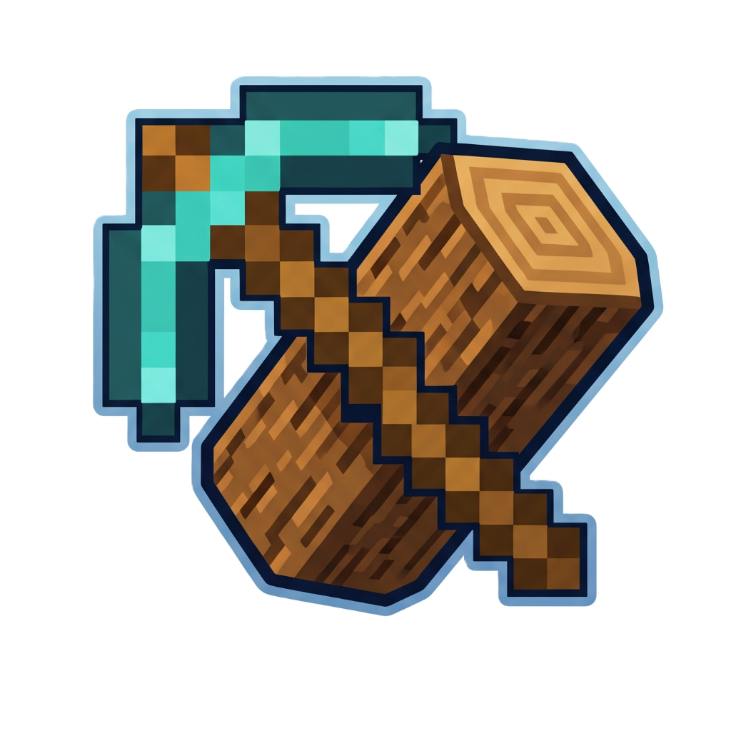 Craft-Core Logo